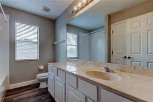 1418 Halapa Way, Trinity, FL 34655 - Photo 38