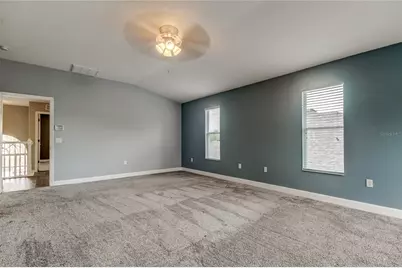 1418 Halapa Way, Trinity, FL 34655 - Photo 20