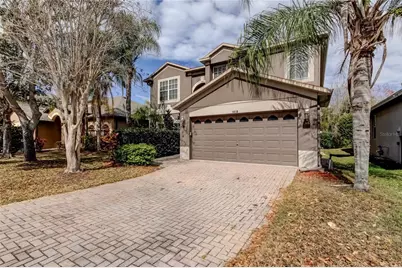 1418 Halapa Way, Trinity, FL 34655 - Photo 46