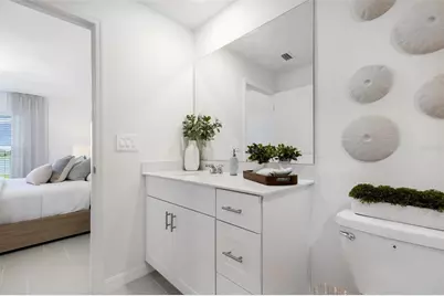 1266 Russellville Street, North Port, FL 34288 - Photo 20