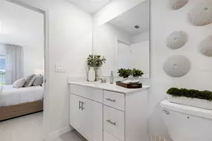 1266 Russellville St, North Port, FL 34288 - Photo 20