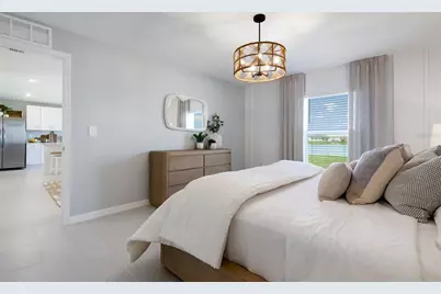 1266 Russellville Street, North Port, FL 34288 - Photo 18