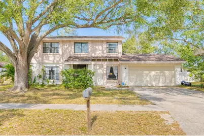 4505 Whitworth Lane, Tampa, FL 33624 - Photo 1