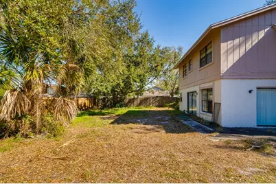 4505 Whitworth Lane, Tampa, FL 33624 - Photo 30