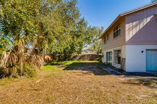 4505 Whitworth Ln, Tampa, FL 33624 - Photo 30