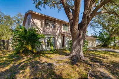 4505 Whitworth Lane, Tampa, FL 33624 - Photo 4