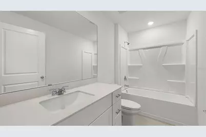 20213 Astoria Avenue, Port Charlotte, FL 33952 - Photo 8