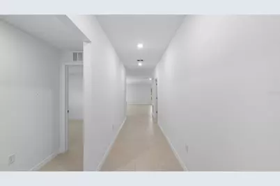 20213 Astoria Avenue, Port Charlotte, FL 33952 - Photo 2