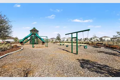 16726 Carlton Pond Street, Wimauma, FL 33598 - Photo 10