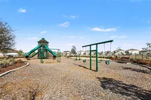 16726 Carlton Pond St, Wimauma, FL 33598 - Photo 10