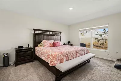 16726 Carlton Pond Street, Wimauma, FL 33598 - Photo 6