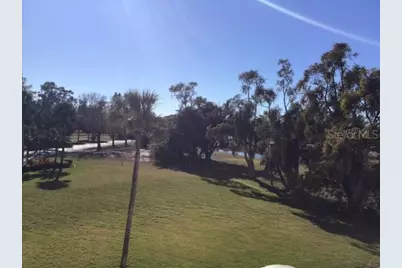 9450 Harbor Greens Way #301, Seminole, FL 33776 - Photo 64