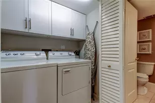 9450 Harbor Greens Way, Seminole, FL 33776 - Photo 42