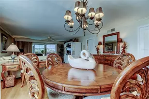 9450 Harbor Greens Way, Seminole, FL 33776 - Photo 16