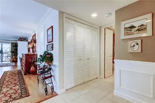 9450 Harbor Greens Way, Seminole, FL 33776 - Photo 12