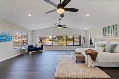 8950 Baywood Park Drive, Seminole, FL 33777 - Photo 24