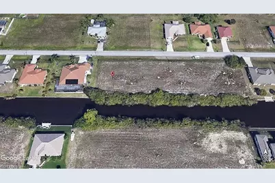 2042 NW 4th Street, Cape Coral, FL 33993 - Photo 2