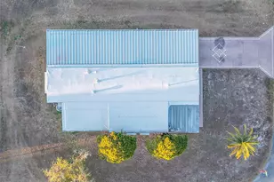 5227 Betty St, Zephyrhills, FL 33542 - Photo 44