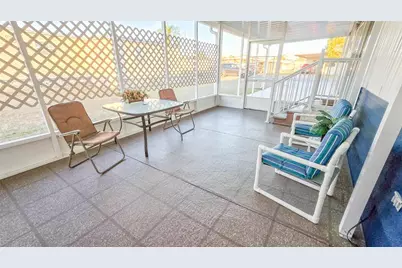 5227 Betty Street, Zephyrhills, FL 33542 - Photo 10