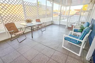 5227 Betty St, Zephyrhills, FL 33542 - Photo 10