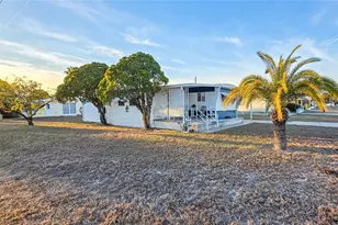 5227 Betty St, Zephyrhills, FL 33542 - Photo 4