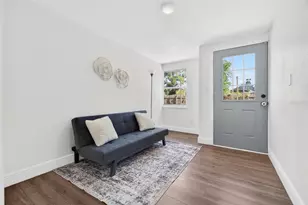 2867 51st Ave S, Saint Petersburg, FL 33712 - Photo 14