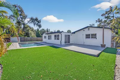 2867 51st Avenue S, Saint Petersburg, FL 33712 - Photo 34