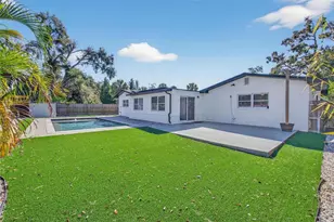 2867 51st Ave S, Saint Petersburg, FL 33712 - Photo 34