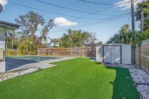 2867 51st Ave S, Saint Petersburg, FL 33712 - Photo 30