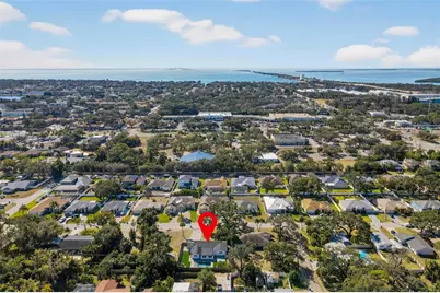 2867 51st Avenue S, Saint Petersburg, FL 33712 - Photo 28