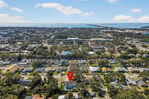 2867 51st Ave S, Saint Petersburg, FL 33712 - Photo 28