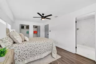 2867 51st Ave S, Saint Petersburg, FL 33712 - Photo 16