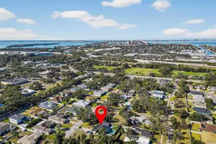 2867 51st Ave S, Saint Petersburg, FL 33712 - Photo 32