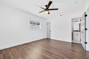2867 51st Ave S, Saint Petersburg, FL 33712 - Photo 18