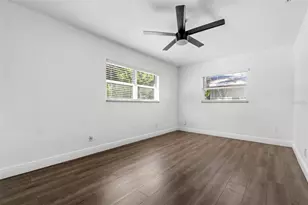 2867 51st Ave S, Saint Petersburg, FL 33712 - Photo 22