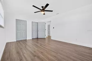 2867 51st Ave S, Saint Petersburg, FL 33712 - Photo 30