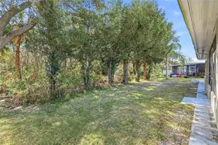 4860 Shell Stream Blvd, New Port Richey, FL 34652 - Photo 32