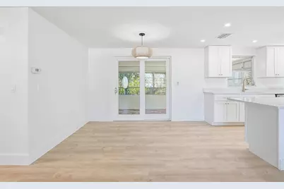 4860 Shell Stream Boulevard, New Port Richey, FL 34652 - Photo 8