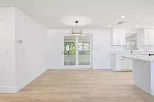 4860 Shell Stream Blvd, New Port Richey, FL 34652 - Photo 8