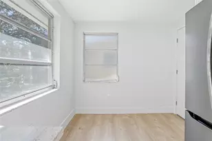 4860 Shell Stream Blvd, New Port Richey, FL 34652 - Photo 16