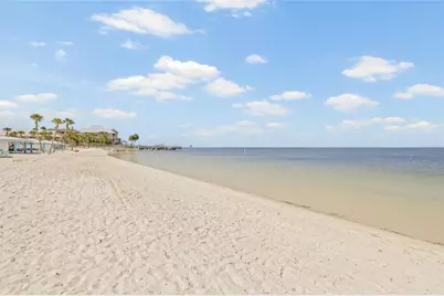 4860 Shell Stream Boulevard, New Port Richey, FL 34652 - Photo 40