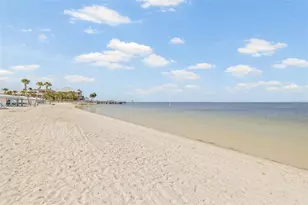 4860 Shell Stream Blvd, New Port Richey, FL 34652 - Photo 40