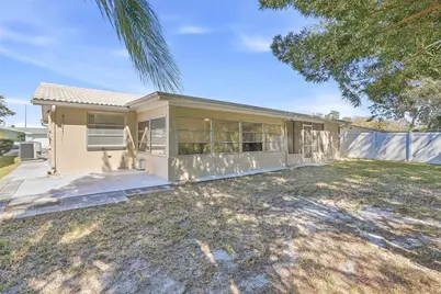 4860 Shell Stream Boulevard, New Port Richey, FL 34652 - Photo 34