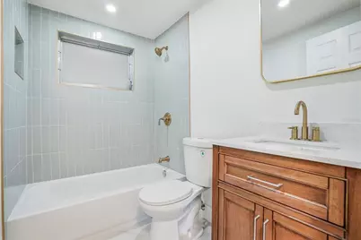 4860 Shell Stream Boulevard, New Port Richey, FL 34652 - Photo 26