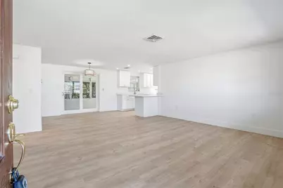 4860 Shell Stream Boulevard, New Port Richey, FL 34652 - Photo 4