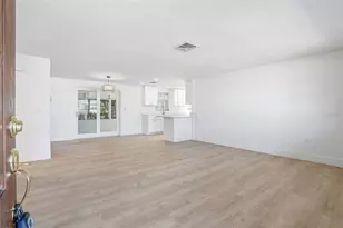 4860 Shell Stream Blvd, New Port Richey, FL 34652 - Photo 4