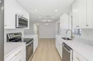 4860 Shell Stream Blvd, New Port Richey, FL 34652 - Photo 14