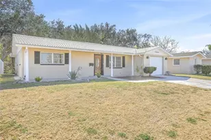 4860 Shell Stream Blvd, New Port Richey, FL 34652 - Photo 44