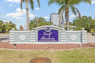 4860 Shell Stream Blvd, New Port Richey, FL 34652 - Photo 36