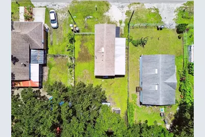 1929 W Highland Street, Lakeland, FL 33815 - Photo 20
